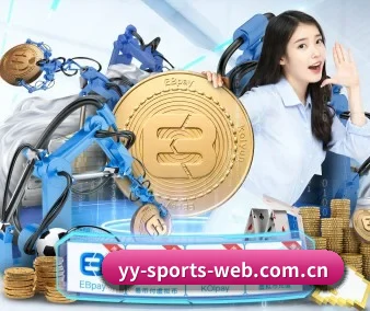 易游体育app下载 官方入口、APP下载与帮助中心界面
